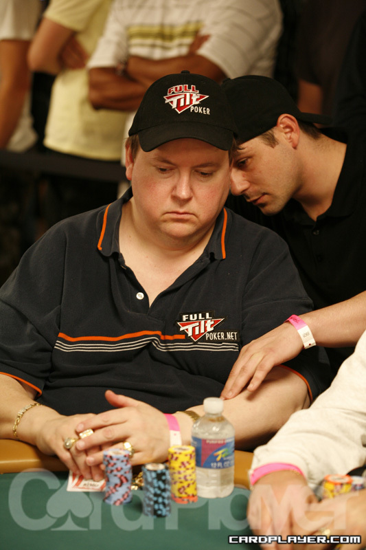1747757446_original_HalLubarsky_WSOP_EV55_.jpg