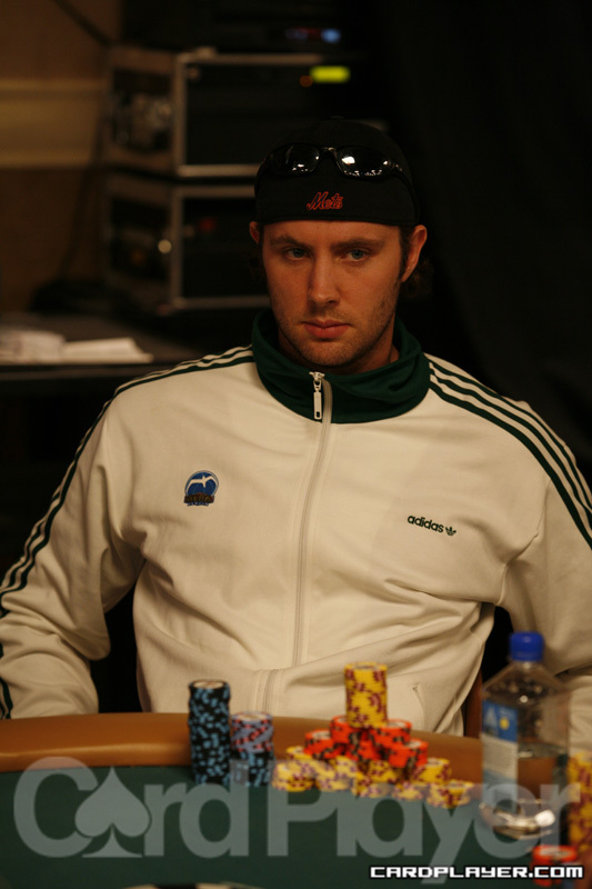 1747757446_original_WilliamTaylor_WSOP_EV55_Day2B.jpg