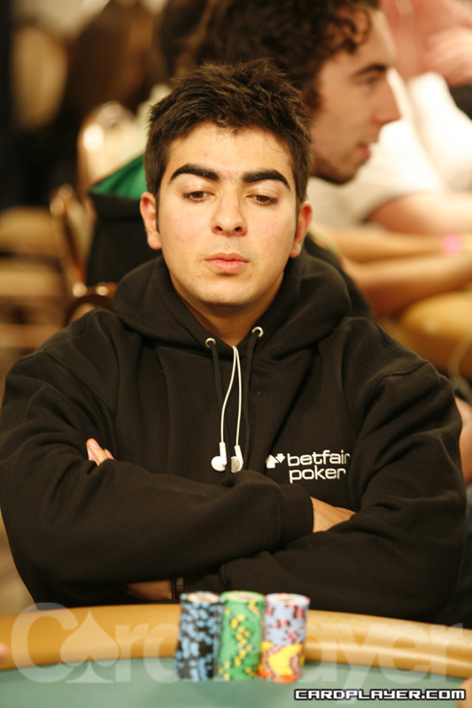 1747757447_original_Tabatabai_John.jpg
