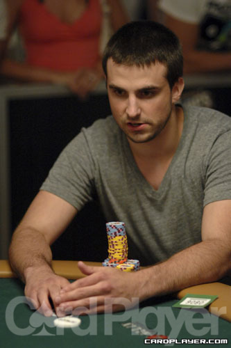 1747757459_original_EV09_Mikey_Stotz.jpg