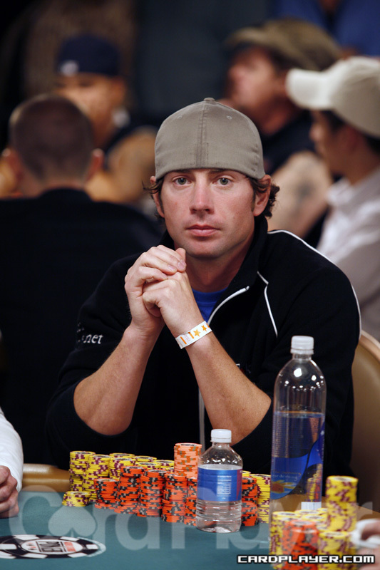 1747757459_original_RyanLawrence_WSOP_EV55_Day4.jpg