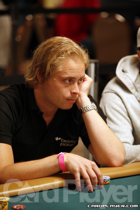 1747757466_original_Arvidsson_Axel.jpg
