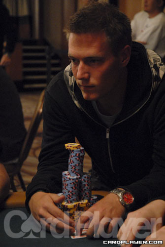 1747757467_original_EV44_Nikolaj_Adamsen.jpg
