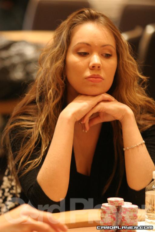 1747757467_original_ElizabethMontizanti_Large_.JPG