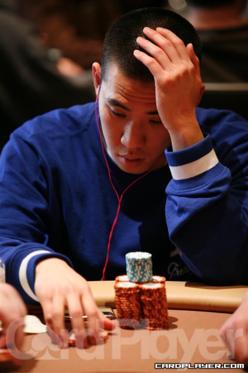 1747757468_original_StevenFung_Large_-2.JPG