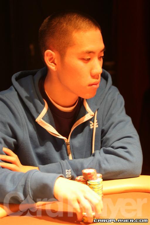 1747757468_original_StevenFung_Large_.JPG