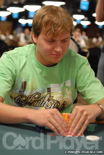 1747757489_original_John_Patgorski.jpg
