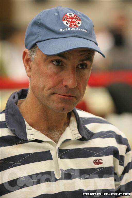 1747757492_original_MikeBaxter_Large_.JPG