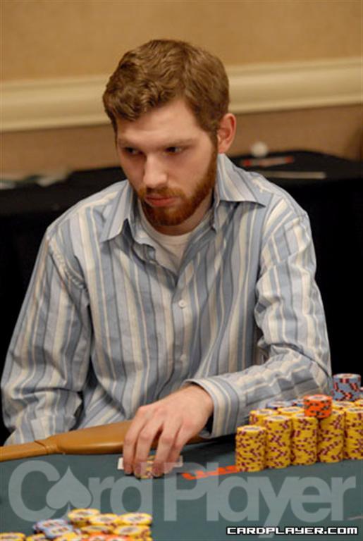 1747757503_original_EV31_Justin_Filtz_Large_.jpg