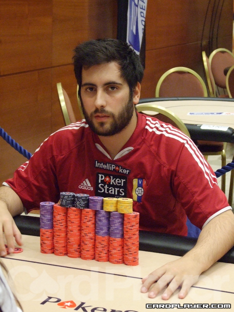 1747757503_original_Juan_Maceiras.jpg