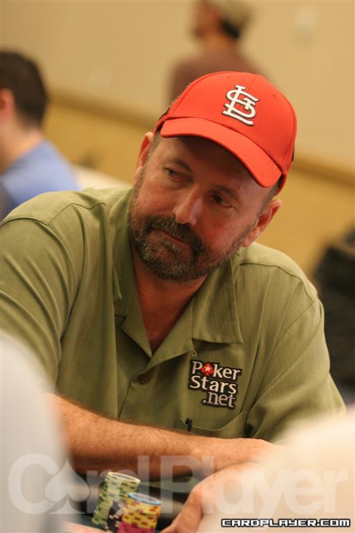 Dennis Phillips 2