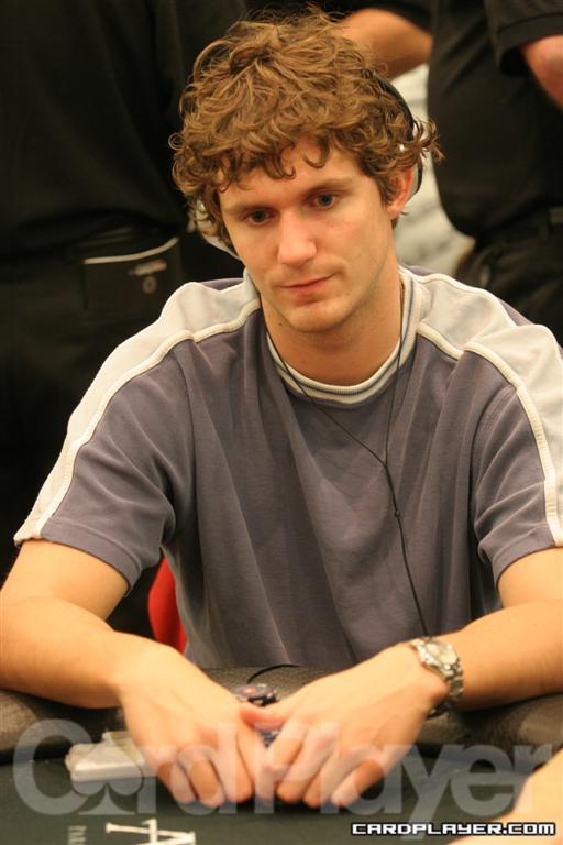 1747757519_original_MattKay_Large_.JPG
