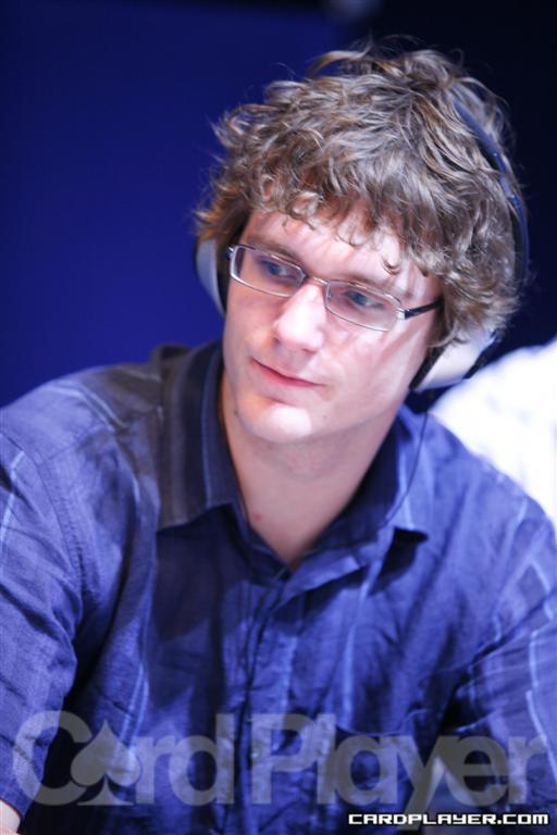 1747757520_original_MattKay_Large_-4.JPG