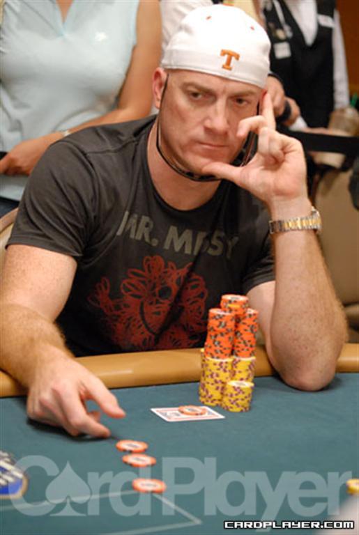 1747757525_original_EV48_Kenneth_Shelton_Large_.jpg