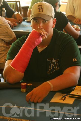 1747757540_original_3_Dan_fatdan44sbu_wach_Day_1_Turks_Poker.jpg
