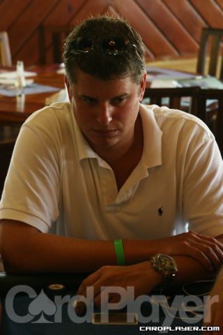 1747757542_original_Andrew_Ashcroft_Day_3_turns_-_Seth_Niesen.jpg