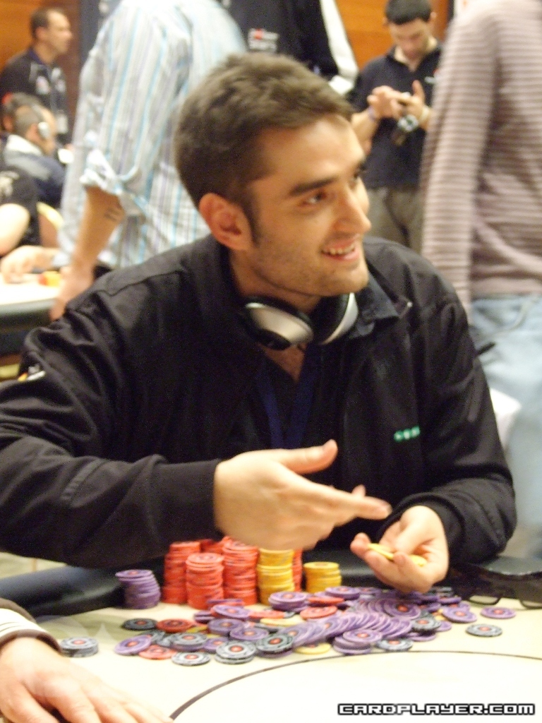 1747757551_original_Raul_Mestre.jpg