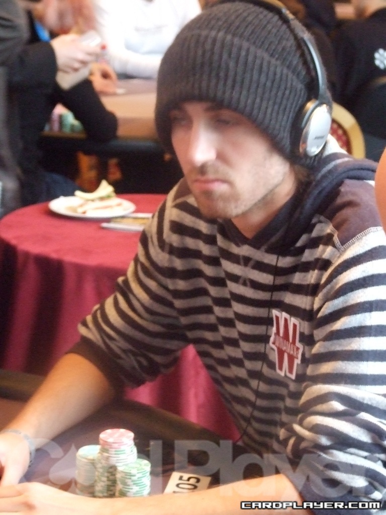 1747757555_original_Ludovic_Lacay-2.jpg