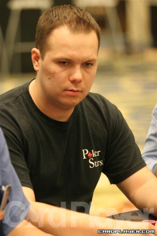 1747757561_original_AndrewGlogowski_Large_.JPG