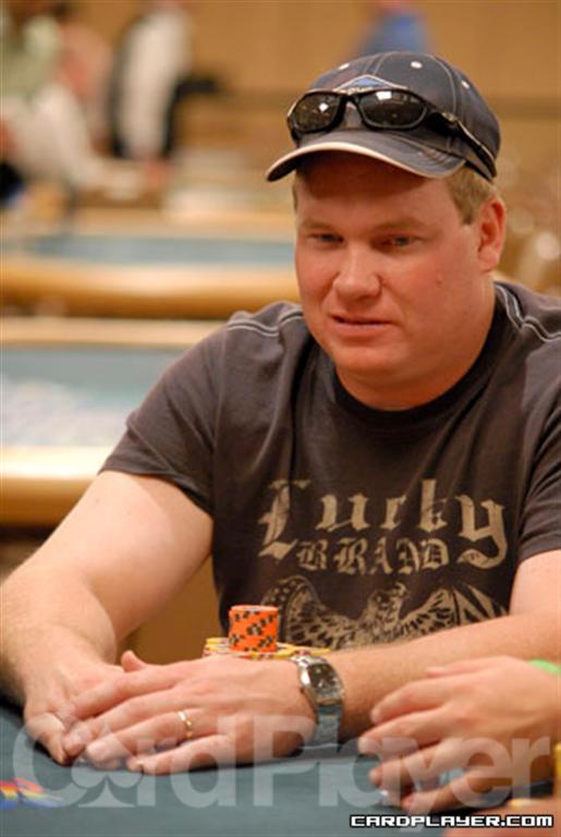 1747757561_original_EV36_Dan_Bowman_Large_.jpg