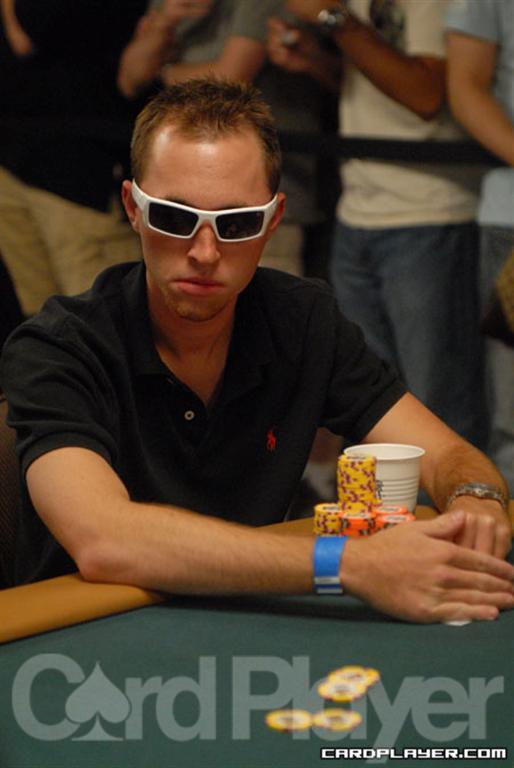 1747757566_original_EV01_Mike_Sowers_Large_.jpg