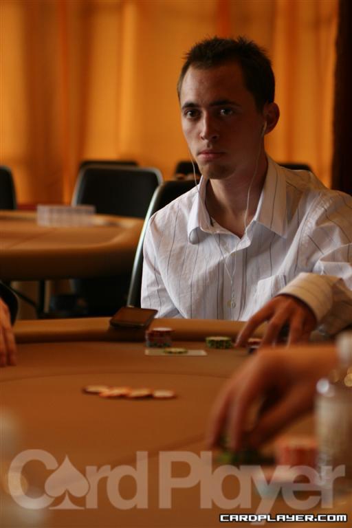 1747757567_original_Mike_Sowers_Large_.JPG