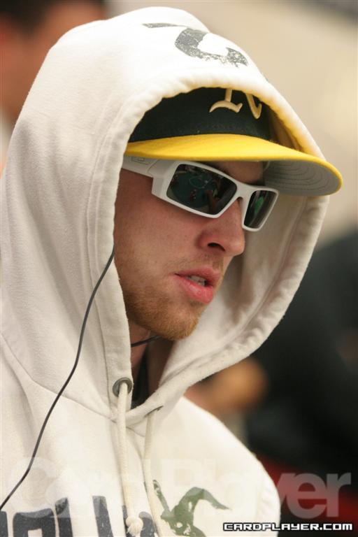 1747757568_original_MikeSowers_Large_-2.JPG