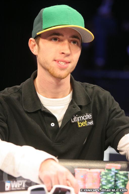 1747757571_original_MikeSowers2_Large_-2.JPG