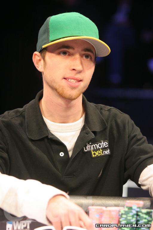 1747757571_original_MikeSowers_Large_-6.JPG