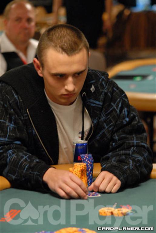 1747757595_original_EV12_Eric_Pratt_Large_.jpg