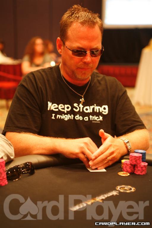 1747757602_original_ChrisMorrison.JPG