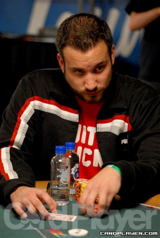 1747757608_original_Adam_Levy_Large_.jpg