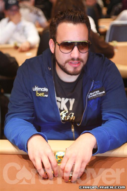 1747757612_original_AdamLevy_Large_-6.JPG