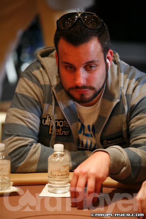 1747757613_original_AdamLevy_Large_-8.JPG