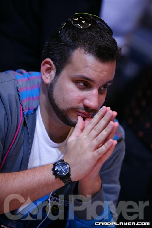 1747757614_original_AdamLevy_Large_-10.JPG