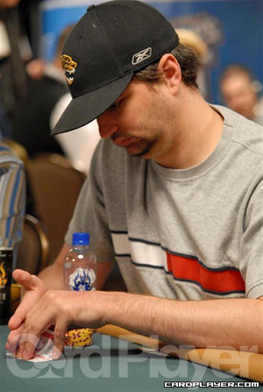 1747757624_original_EV19_Kyle_Hegeman_Large_.jpg