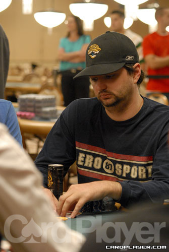 1747757625_original_EV24_Kyle_Hegeman.jpg