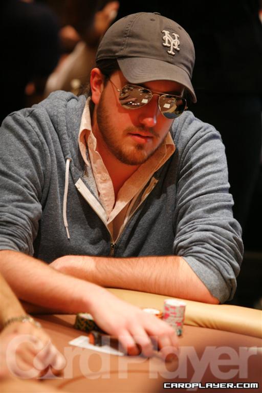 1747757628_original_SteveODwyer_Large_.JPG