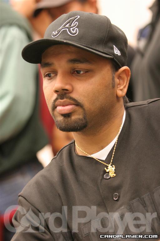 1747757636_original_TonyBehari_Large_.JPG
