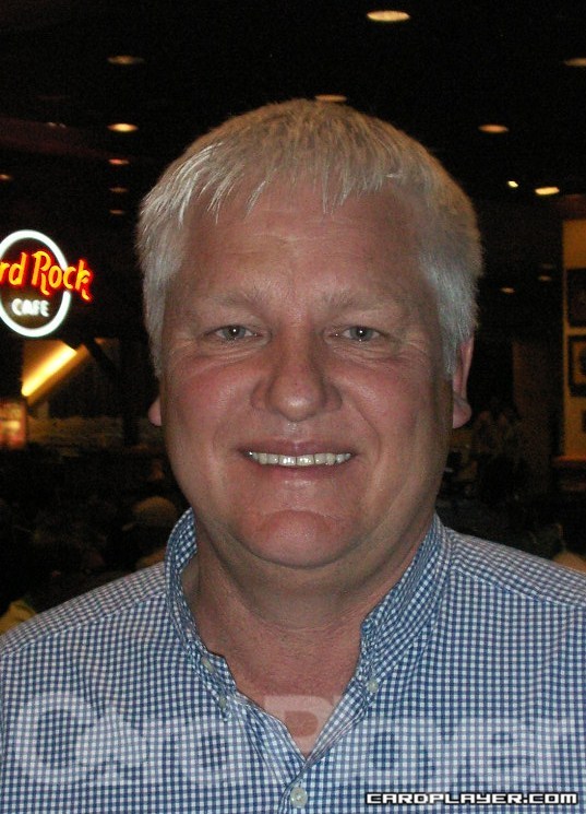 1747757640_original_TomChristopher.JPG