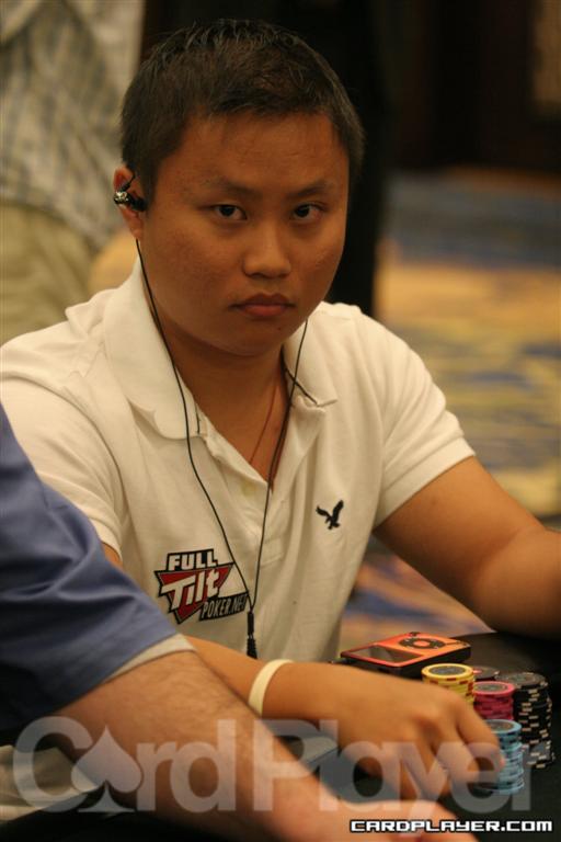 1747757641_original_EricLiu_Large_-4.JPG