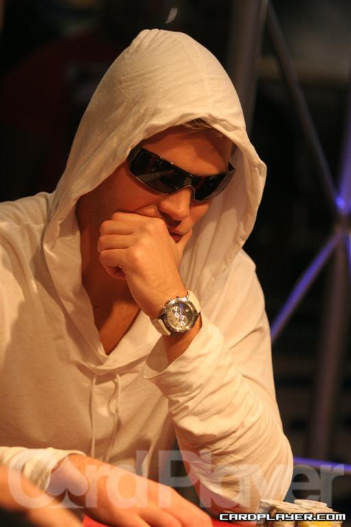 1747757645_original_ElliotSmith_Large_.JPG