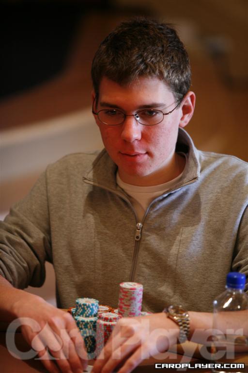 1747757648_original_AndrewLichtenberger2_Large_.JPG