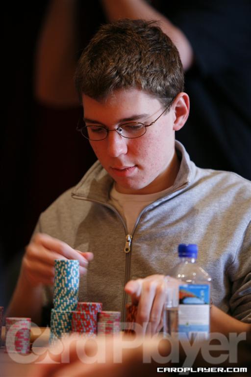 1747757649_original_AndrewLichtenberger_Large_.JPG