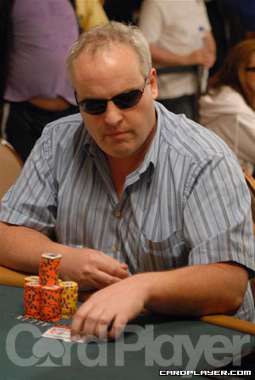 1747757650_original_EV49_John_Conroy_Large_.jpg