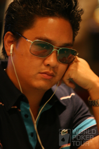 1747757664_original_071216150744500.jpg
