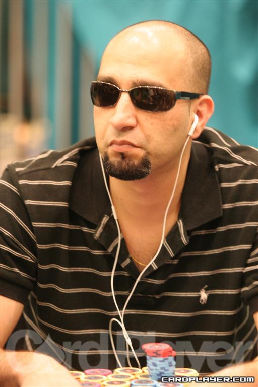 1747757670_original_HafizKhan2_Large_.JPG