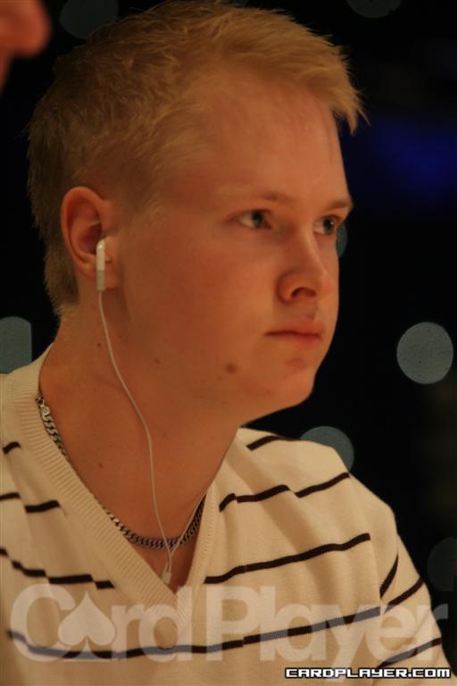 1747757674_original_ErikSjodin_Large_.JPG