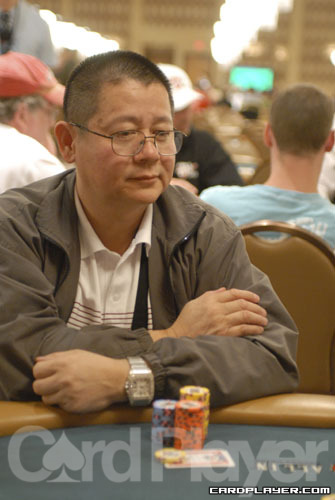 1747757678_original_EV46_Jimmy_Wong.jpg