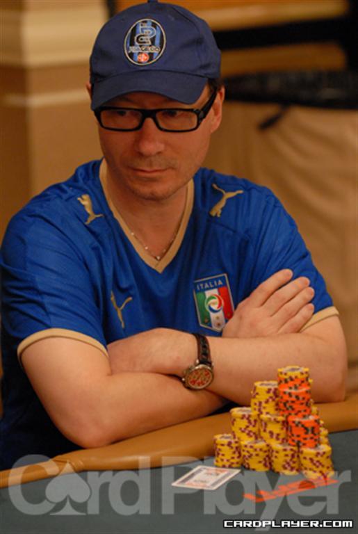 1747757679_original_EV23_David_Steicke_Large_.jpg